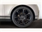 Land Rover Range Rover Velar Image 8