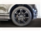 Land Rover Range Rover Velar Image 10