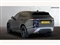 Land Rover Range Rover Velar Image 2