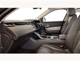 Land Rover Range Rover Velar Image 5