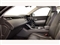 Land Rover Range Rover Velar Image 5