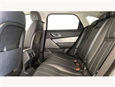 Land Rover Range Rover Velar Image 6