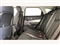 Land Rover Range Rover Velar Image 6