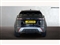 Land Rover Range Rover Velar Image 8