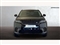 Land Rover Range Rover Velar Image 9