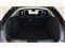 Land Rover Range Rover Velar Image 10