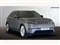 Land Rover Range Rover Velar Image 1