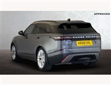 Land Rover Range Rover Velar Image 2