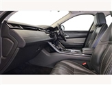 Land Rover Range Rover Velar Image 3