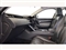 Land Rover Range Rover Velar Image 3