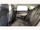 Land Rover Range Rover Velar Image 4