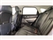 Land Rover Range Rover Velar Image 4