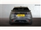 Land Rover Range Rover Velar Image 6