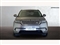 Land Rover Range Rover Velar Image 7