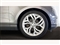 Land Rover Range Rover Velar Image 8