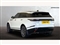 Land Rover Range Rover Velar Image 2