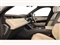 Land Rover Range Rover Velar Image 5