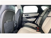 Land Rover Range Rover Velar Image 6