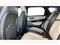 Land Rover Range Rover Velar Image 6