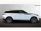 Land Rover Range Rover Velar Image 7