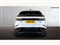 Land Rover Range Rover Velar Image 8