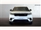 Land Rover Range Rover Velar Image 9