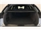 Land Rover Range Rover Velar Image 10