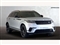 Land Rover Range Rover Velar Image 1