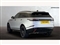 Land Rover Range Rover Velar Image 2