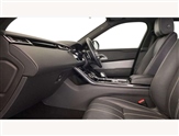 Land Rover Range Rover Velar Image 3