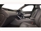 Land Rover Range Rover Velar Image 3