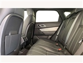 Land Rover Range Rover Velar Image 4