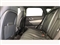 Land Rover Range Rover Velar Image 4