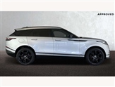 Land Rover Range Rover Velar Image 5