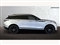 Land Rover Range Rover Velar Image 5