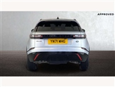 Land Rover Range Rover Velar Image 6