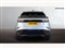 Land Rover Range Rover Velar Image 6
