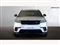 Land Rover Range Rover Velar Image 7