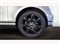 Land Rover Range Rover Velar Image 8