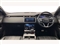 Land Rover Range Rover Velar Image 9