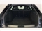 Land Rover Range Rover Velar Image 10