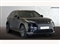 Land Rover Range Rover Velar Image 1