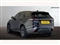 Land Rover Range Rover Velar Image 2