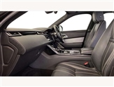 Land Rover Range Rover Velar Image 3
