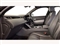 Land Rover Range Rover Velar Image 3