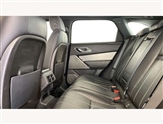 Land Rover Range Rover Velar Image 4