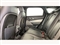 Land Rover Range Rover Velar Image 4