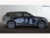 Land Rover Range Rover Velar Image 5