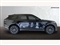 Land Rover Range Rover Velar Image 5