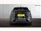 Land Rover Range Rover Velar Image 6